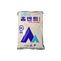 백시멘트 (2kg)